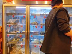 -一岚一山(角门总店)