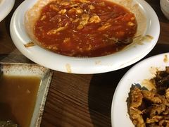 -妈妈的味道(工人体育场东路店)