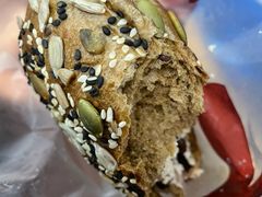-原麦山丘(新中关店)