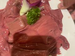 -董家湾重庆老火锅(嘉华店)