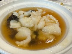 -都一处 (方庄店)