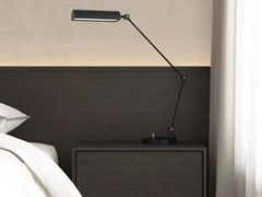 -尚层别墅装饰·大宅装修定制设计(天津分公司)