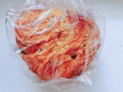 -御品轩(高新店)