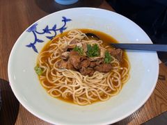-故宫餐厅(景运门店)