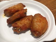 -乐凯撒披萨(正佳广场店)