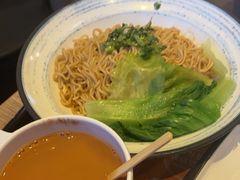 -大快活(丽丰店)