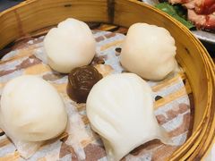 -稻香酒家(天河城店)
