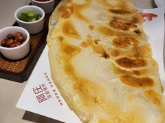 -阿庄新豫菜(航海东路店)