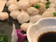 -徽珍源(龙茗路店)