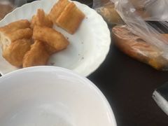 面线糊-国仔面线糊(水门国仔总店)