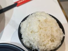 -醉人椒麻辣香锅(上地华联店)