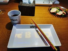 -谢蟹浓·肉蟹煲(新奥店)