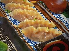-吉屋居酒屋(群力店)