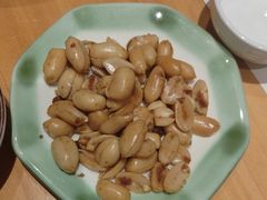 -和创柚子·会席日本料理(新区淮海街店)