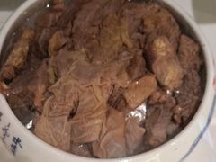 -赣悦轩·四季小馆