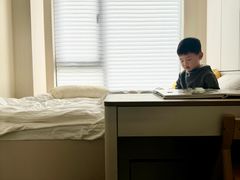 -住范儿家装·整体家装·装修设计