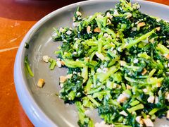 -苏州人家(锦溪镇店)