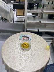 -首脑美发沙龙