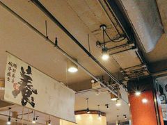 -金鼎轩(方庄天坛店)