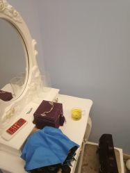 -涵颜维美spa会馆·圣莉斯歌会员服务中心