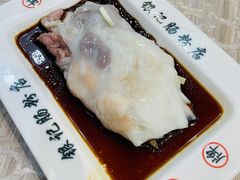 银记王牌肠粉-荔银肠粉(广州天河华利路店)