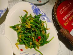 -雲蜀龙阁·金牌水煮鱼(方庄店)