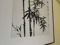 -雅酌园·烟火南京菜(颐和路店)