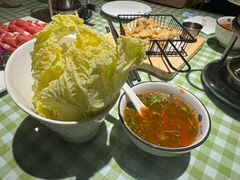 -番食园鲜食火锅(高新店)