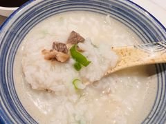 -映像威海·海鲜味道(市区店)