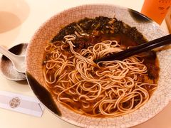 -泰康食品(南京东路店)