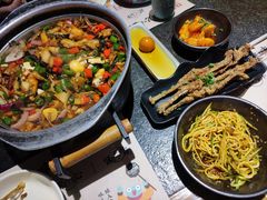 -蛙小侠(卓悦里店)