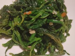 -肆月河豚·淮扬菜·湘菜(华天店)