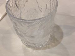 -沸腾鱼乡(知春路分店)