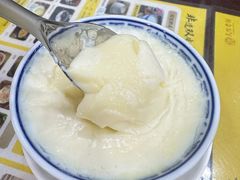 -民信老铺(人民路店)