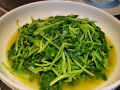 -回头食客-李久其家民间餐厅(望城金桥国际店)