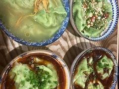 -UME影城(中国巨幕高新店)