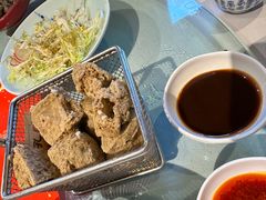 -孔乙己酒家(虹桥路店)