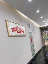 -上海首尔丽格医疗美容医院