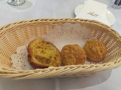 -哈布斯扒房(华发商都店)