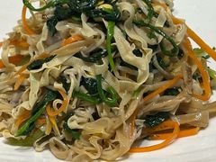 -金陵后厨·南京菜(新街口秣陵路店)