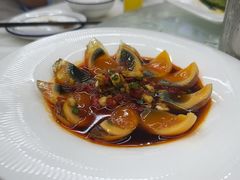 -海鲜e族(马王堆店)