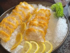 -滇野云南野生菌餐厅(陕西南路店)