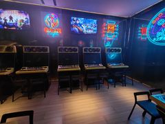 -水之梦(黄浦店)