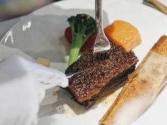 -王品牛排(杭州大厦店)