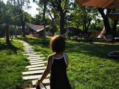 -Supine Bistro溯泮餐厅