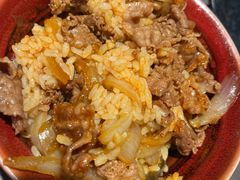 -沼津港精致料理·寿喜烧·烧鸟(龙湖南桥天街日料榜单店)