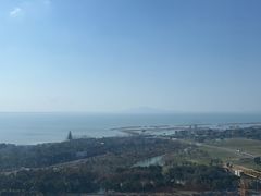 -苏州太湖假日酒店