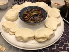 -上海安亭别墅花园酒店