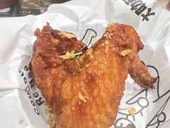 -大叻和越南粉(南浦里店)