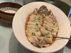 -眉州东坡(通州店)